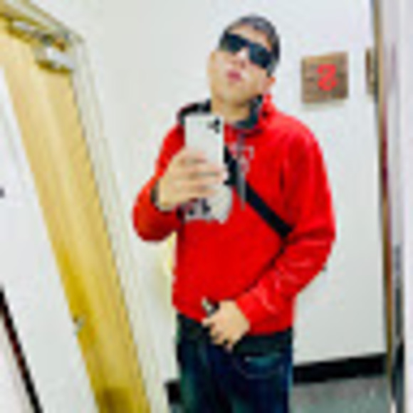 Meet your Posher, Brock tactical - Picture 1 of 1